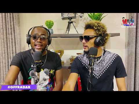 HOW WOMEN ARE THROWING THEMSELVES AT KRG THE DON AFTER ANNOUNCING HE IS  SINGLE || DUFLA IS BACK TOO