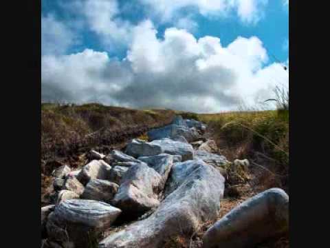 Ballada niecierpliwa Anna Tanska - A rosa skradnie oczu blask