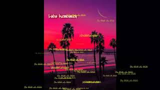 Download lagu Dia lelaki aku lelaki dangdut remix mp3 Download lagu Dia lelaki aku lelaki dangdut remix mp3