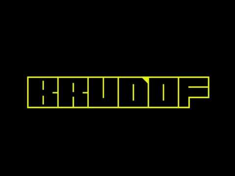 New Hard Dance / Hard Trance Mix August 2016 (1 Hr. HQ Tracklist + Download)