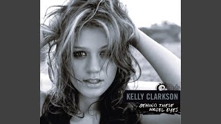 Behind These Hazel Eyes (Live@SonyConnect)