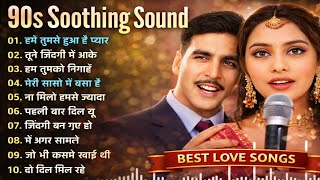Download lagu 90’S Old Hindi Songs💘 90s Love Song💘 Udit Narayan, Alka Yagnik, Kumar Sanu 🥰 Hindi Jukebox Songs mp3