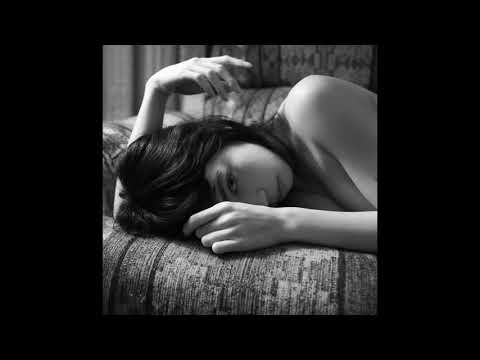 Snowk & Froya - Margarita?