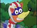 Swiper S New Super Fast Swiping Machine CLIP