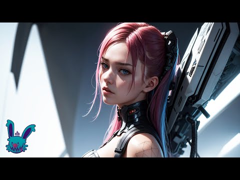 Borgore - Southern Comfort (Trap Remix)