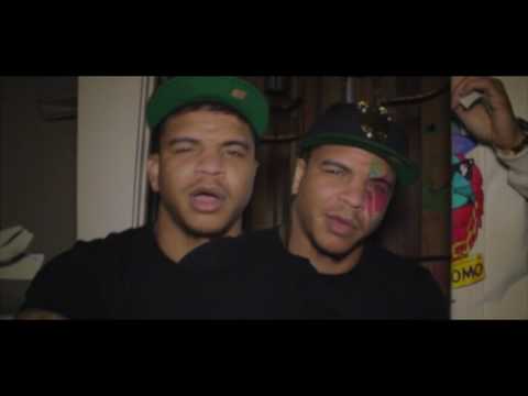 OMO - "Whole Team" x Directed By SoLoVisualz(@solo_visualz)