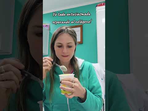 #LaMisionerita #viral #viralpost #viralreel #fyp #viral #Posadas #Misiones #parareir #humor