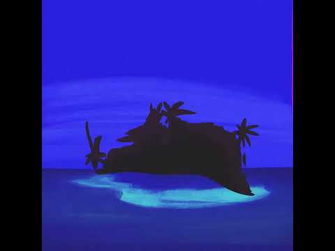 Doctr - Good Vibes Only (Full Album) - 0251