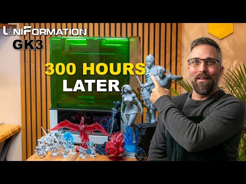 @Elevated MakerSpace