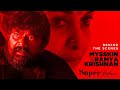 Super Deluxe Behind The Scenes Mysskin Ramya Krishnan Arputham Leela