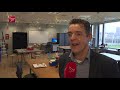Meldpunt lerarentekort: Aeres VMBO Lelystad stelde tentamen uit