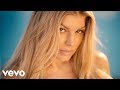 Fergie - LALove La La Final Explicit HD ft. YG ...