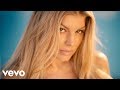 Fergie - LALove La La Final Explicit HD ft. YG 