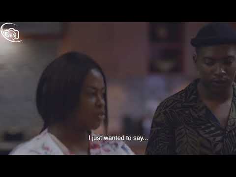 #Uzalo Best scene 🔥🔥🔥  Njeza and Lindiwe 🙆🏿‍♀️😍🔥