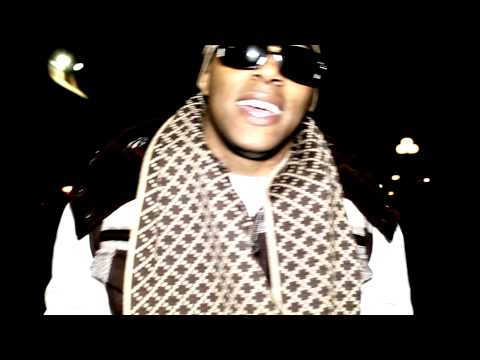 JOEY JOE FT A.Z - MISS ME