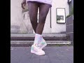 Skeletun Tekno Best Skeletun Challenge Dance