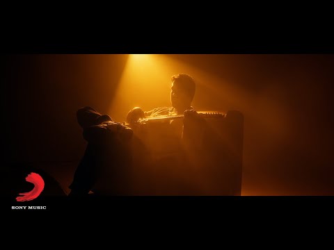 Başka Çarem Yok - Çağan Şengül
