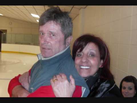 Zlata Niketic Hej Dragi Povedi Me 1987