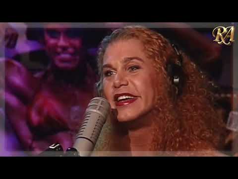 Howard Stern Full Episodes | Nicole Bass' Makeover | Howard Stern Interview | HD