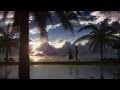 Take the World - Johnnyswim 