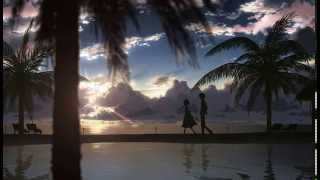 Take the World - Johnnyswim