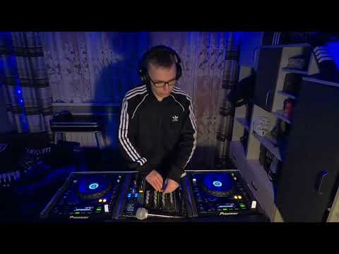 DRX @ ZILION DJ CONTEST – NOC MŁODYCH WILKÓW 2023