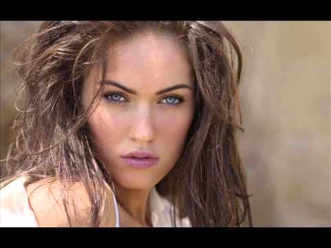 nirvana  girls + avicii wake me up