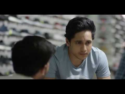 Anshul Pandey Wadhwa group commercial