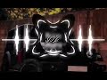 Tune To Pal Bhar Me Bassboosted Song Bassmusic Deepbass Song 𝔇𝔎