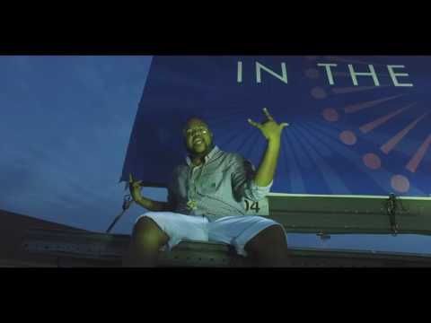 HawkGotHitz - Snorting (Music Video)