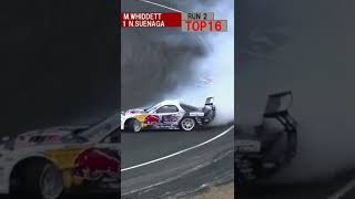 Download lagu Mad mike formula drift Japan mp3 Download lagu Mad mike formula drift Japan mp3