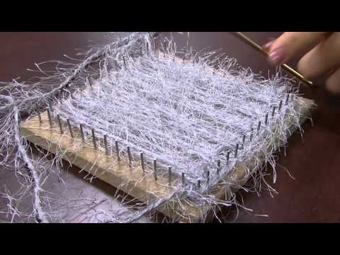 Mulher.com - 29/02/2016 - Tapete em patchtear com barroco decore luxo - Márcia Ester