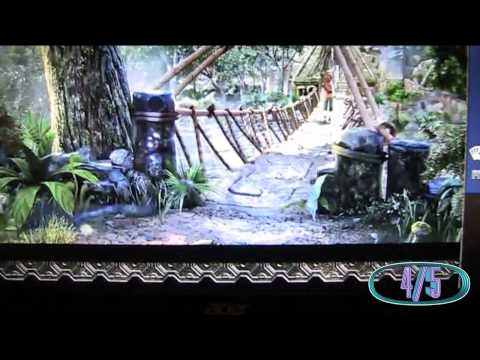 Sateista torstai aamua 15.8.2013