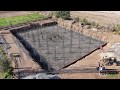 Practical 6 Storey Building Design Overview FieldReady
