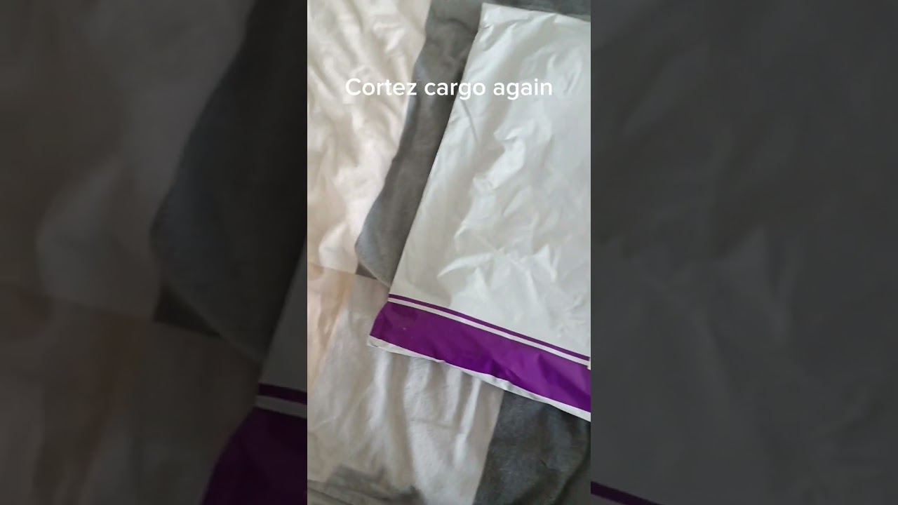 Pandabuy Haul 1#  6,4kg to Germany