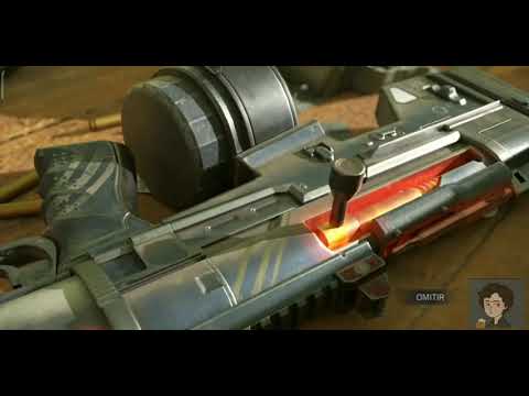 Call Of Duty Mobile® 🦈Dive! Dive! Draw🦈 🥳S36-Dive Bomb🥳