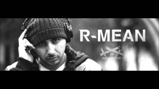 R-Mean - Hallelujah