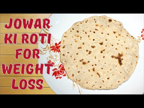 download lagu mp3 mp4 Jowar Roti To Reduce Weight, download lagu Jowar Roti To Reduce Weight gratis, unduh video klip Jowar Roti To Reduce Weight