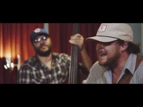 Josh Abbott Band - Give it Away (Acoustic Cover)