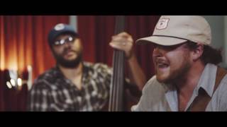 Josh Abbott Band - Give it Away (Acoustic Cover)