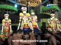 Karaikal Sivan 7m Nal