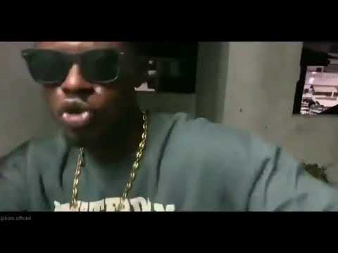 RAPZONE PORT-BOUËT BOLO 225 DJINZIN CLIP DISPO DRILL