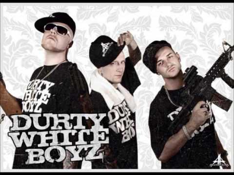 Robbie The Rummy Show W/Durty White Boyz 10/11/12 (Exclusive Interview)