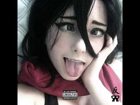 RAADFORD - TITAN [PROD. ANTI]