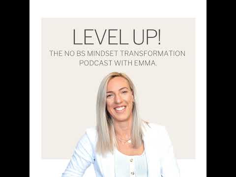 EP. 25 How to break away from feeling emotionally trapped