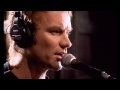 Sting - Fields Of Gold (HD) Ten Summoner's ...