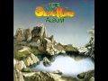 Steve Howe-surface tension-the steve howe album