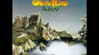 Steve Howe-surface tension-the steve howe album