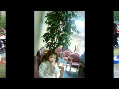 Hrin Nei Mawi - Ni thla siar dan....