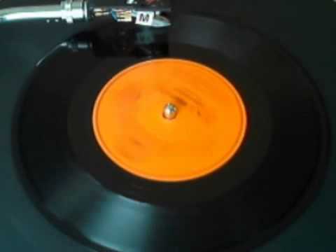 45rpm1987 - Jack E Makossa - Opera House